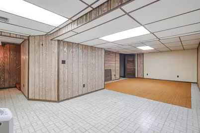 1767 Larkwood Place, Columbus, OH 43229 - Photo 47