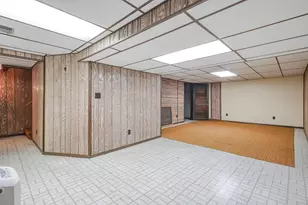 1767 Larkwood Pl, Columbus, OH 43229 - Photo 47