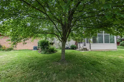 1767 Larkwood Place, Columbus, OH 43229 - Photo 57