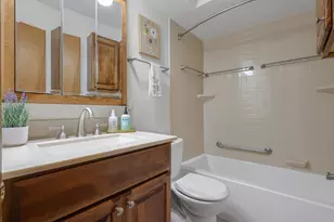 1767 Larkwood Pl, Columbus, OH 43229 - Photo 33