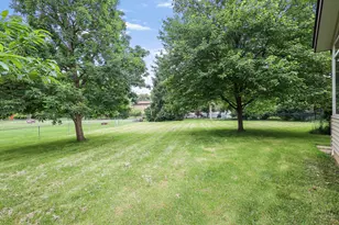 1767 Larkwood Pl, Columbus, OH 43229 - Photo 55