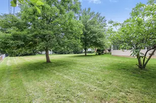 1767 Larkwood Pl, Columbus, OH 43229 - Photo 61