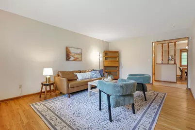 1767 Larkwood Place, Columbus, OH 43229 - Photo 11