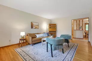1767 Larkwood Pl, Columbus, OH 43229 - Photo 11