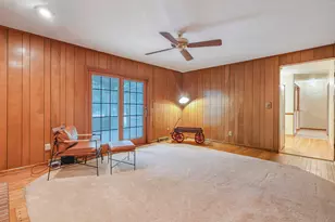 1767 Larkwood Pl, Columbus, OH 43229 - Photo 27