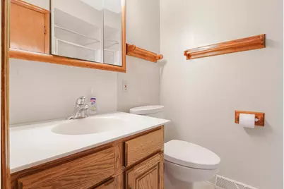 1767 Larkwood Place, Columbus, OH 43229 - Photo 39