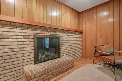 1767 Larkwood Place, Columbus, OH 43229 - Photo 29