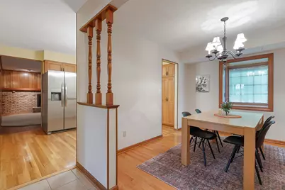 1767 Larkwood Place, Columbus, OH 43229 - Photo 15