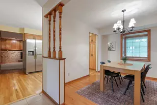 1767 Larkwood Pl, Columbus, OH 43229 - Photo 15