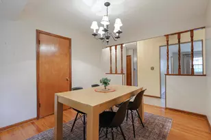 1767 Larkwood Pl, Columbus, OH 43229 - Photo 17