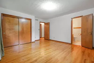 1767 Larkwood Pl, Columbus, OH 43229 - Photo 37