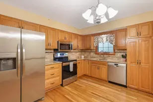 1767 Larkwood Pl, Columbus, OH 43229 - Photo 19