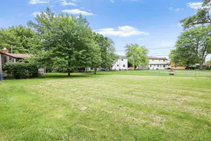 1767 Larkwood Pl, Columbus, OH 43229 - Photo 59