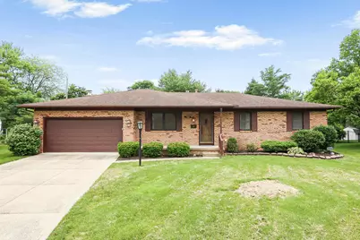 1767 Larkwood Place, Columbus, OH 43229 - Photo 1