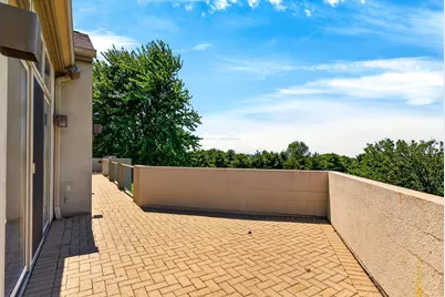3610 Plum Road NW, Carroll, OH 43112 - Photo 15