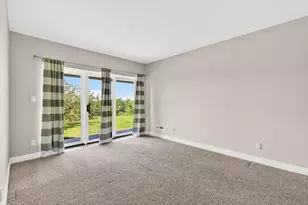 3610 Plum Rd NW, Carroll, OH 43112 - Photo 65
