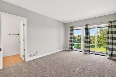 3610 Plum Road NW, Carroll, OH 43112 - Photo 63