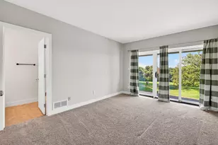 3610 Plum Rd NW, Carroll, OH 43112 - Photo 63