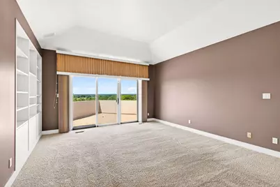 3610 Plum Road NW, Carroll, OH 43112 - Photo 43