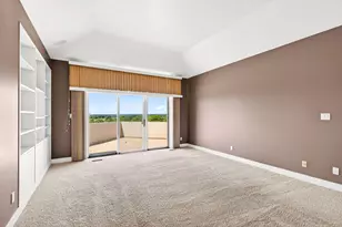 3610 Plum Rd NW, Carroll, OH 43112 - Photo 43