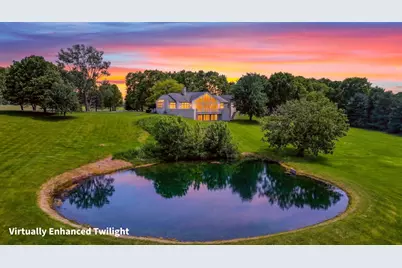 3610 Plum Road NW, Carroll, OH 43112 - Photo 3