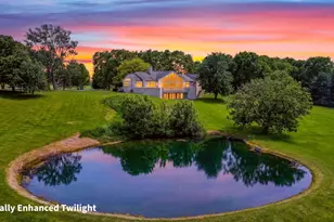 3610 Plum Rd NW, Carroll, OH 43112 - Photo 3