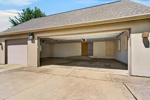 3610 Plum Rd NW, Carroll, OH 43112 - Photo 75