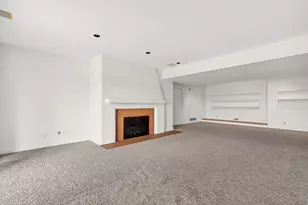 3610 Plum Rd NW, Carroll, OH 43112 - Photo 61