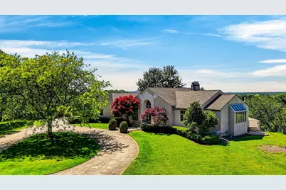 3610 Plum Road NW, Carroll, OH 43112 - Photo 5