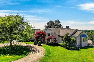 3610 Plum Rd NW, Carroll, OH 43112 - Photo 5