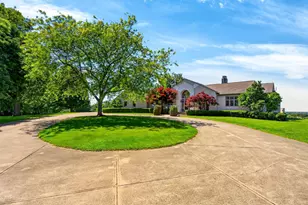 3610 Plum Rd NW, Carroll, OH 43112 - Photo 19