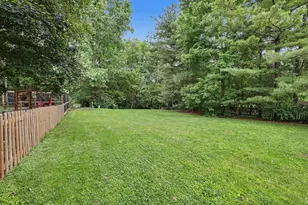 445 High Meadows Village Dr, Powell, OH 43065 - Photo 37