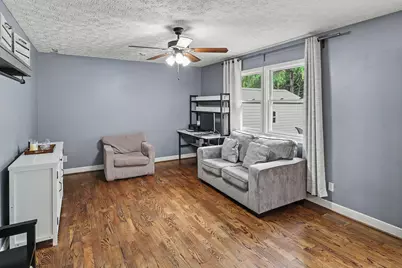 445 High Meadows Village Drive, Powell, OH 43065 - Photo 21