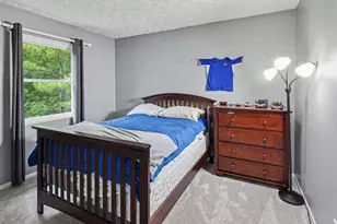 445 High Meadows Village Dr, Powell, OH 43065 - Photo 31