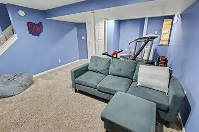 445 High Meadows Village Drive, Powell, OH 43065 - Photo 23