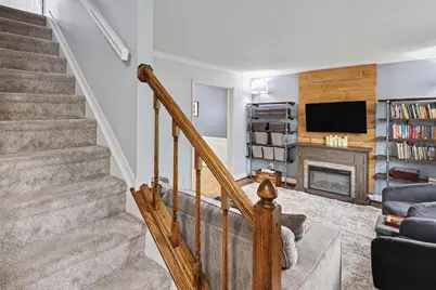 445 High Meadows Village Drive, Powell, OH 43065 - Photo 11