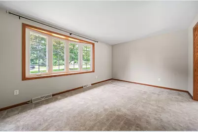 9220 Mount Gilead Road, Fredericktown, OH 43019 - Photo 21