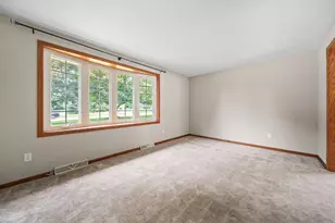 9220 Mt Gilead Rd, Fredericktown, OH 43019 - Photo 21
