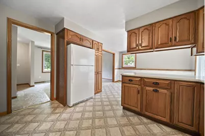 9220 Mount Gilead Road, Fredericktown, OH 43019 - Photo 9