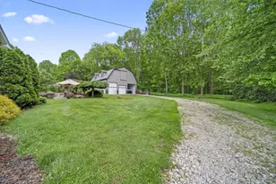 9220 Mt Gilead Rd, Fredericktown, OH 43019 - Photo 45