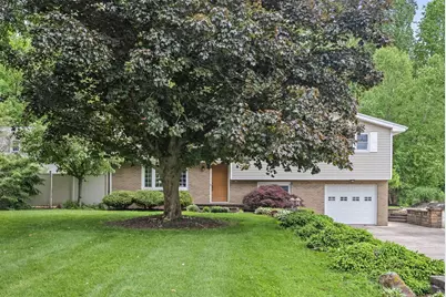 9220 Mount Gilead Road, Fredericktown, OH 43019 - Photo 3