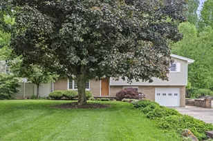 9220 Mt Gilead Rd, Fredericktown, OH 43019 - Photo 3