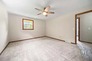 9220 Mt Gilead Rd, Fredericktown, OH 43019 - Photo 27