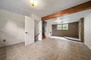 9220 Mt Gilead Rd, Fredericktown, OH 43019 - Photo 17