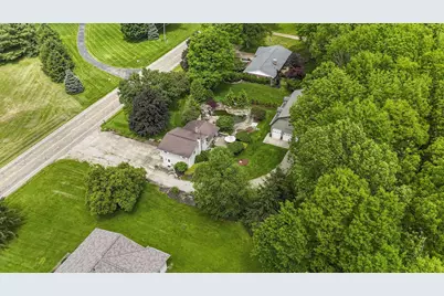 9220 Mount Gilead Road, Fredericktown, OH 43019 - Photo 59