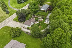 9220 Mt Gilead Rd, Fredericktown, OH 43019 - Photo 59