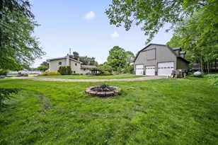 9220 Mt Gilead Rd, Fredericktown, OH 43019 - Photo 49