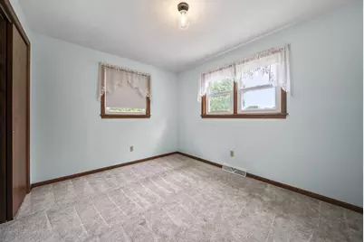9220 Mount Gilead Road, Fredericktown, OH 43019 - Photo 29