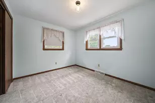 9220 Mt Gilead Rd, Fredericktown, OH 43019 - Photo 29