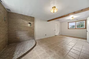 9220 Mt Gilead Rd, Fredericktown, OH 43019 - Photo 15